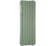 Big Agnes Campmeister Deluxe R