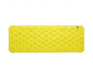 Big Agnes Circle Back L (<strong>L</strong>ong)