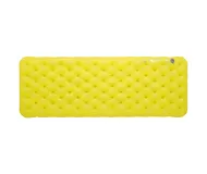 Big Agnes Circle Back L