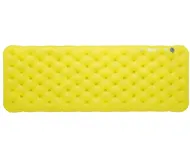 Big Agnes Circle Back R