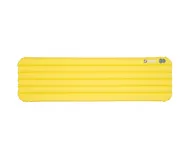 Big Agnes Divide Insulated R