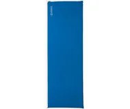 Big Agnes Hinman R