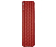 Big Agnes Rapide SL Insulated L