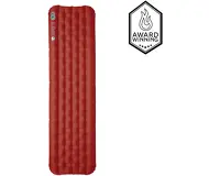 Big Agnes Rapide SL Insulated LW