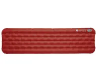 Big Agnes Rapide SL Insulated R