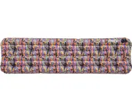 Big Agnes Rapide SL Insulated R Alpenglow