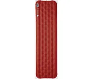 Rapide SL Insulated Petite