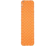 Zoom UL Insulated Regular