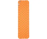 Big Agnes Zoom UL Insulated RW