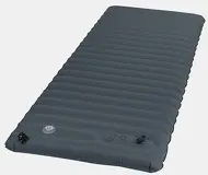 Blue Mountain Airmattress Poly