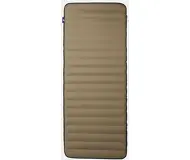 Blue Mountain Airmattress TC