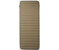 Blue Mountain Airmattress TC