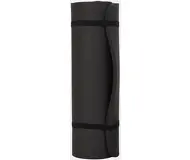 Blue Mountain Tibet 14 (<strong>S</strong>hort)