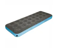 Bo Camp Air XL