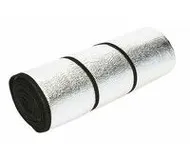 Bo Camp Aluminium Schuimmat
