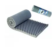 Bo Camp Noppenmatras