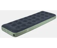Bo Camp Velours Air Xl Slim