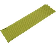 C.a.m.p. Essential Light