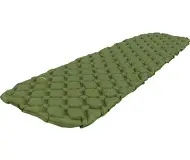 Easy Camp Golden Eagle (<strong>L</strong>ong)