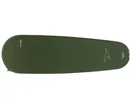 Easy Camp Kestrel 2.5