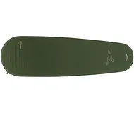 Easy Camp Kestrel 2.5