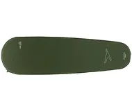 Easy Camp Kestrel 3.8