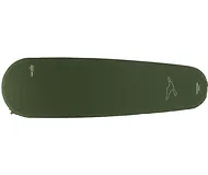 Easy Camp Kestrel 3.8