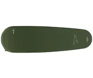 Easy Camp Kestrel 5.0