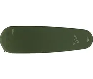 Easy Camp Kestrel 5.0
