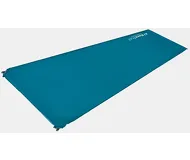 Eurotrail Iso Camp Extra Comfort Deluxe