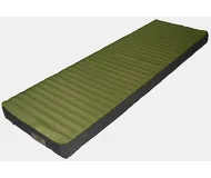 Eurotrail Relax Mat Automatic 10