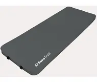 Eurotrail Relax SI 10