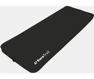 Eurotrail Relax SI 15