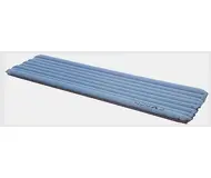 Exped Airmat Basic 5 (<strong>M</strong>edium)
