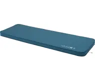 Exped Deepsleep 7.5 (<strong>L</strong>ong <strong>W</strong>ide)