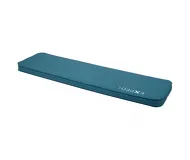 Exped Deepsleep 7.5 LXW