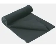 Exped Doublemat Evazote /