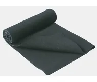 Exped Doublemat Evazote