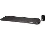 Exped Downmat 9 LW