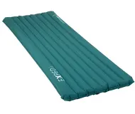 Exped Dura 5R (<strong>L</strong>ong <strong>W</strong>ide)