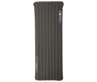 Exped Dura 8R (<strong>M</strong>edium <strong>W</strong>ide)