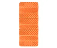 Exped Flex 3R M 2026