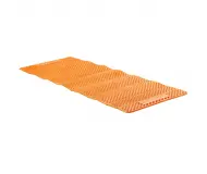 Exped Flexmat LW
