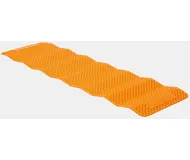 Exped Flexmat M