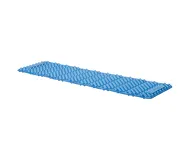 Exped Flexmat Plus LW