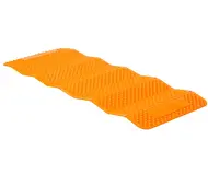 Exped Flexmat XS