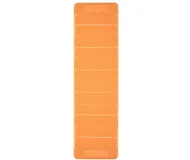 Exped Flexmat XS