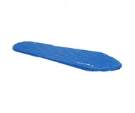 Exped Hyper 1R MUMMY LW