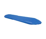 Exped Hyper 1R MUMMY M
