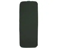 Exped Luxemat LXW (<strong>L</strong>ong e<strong>X</strong>tra <strong>W</strong>ide)